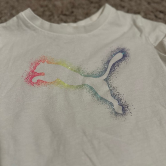 Puma Matching Set - Picture 6 of 11